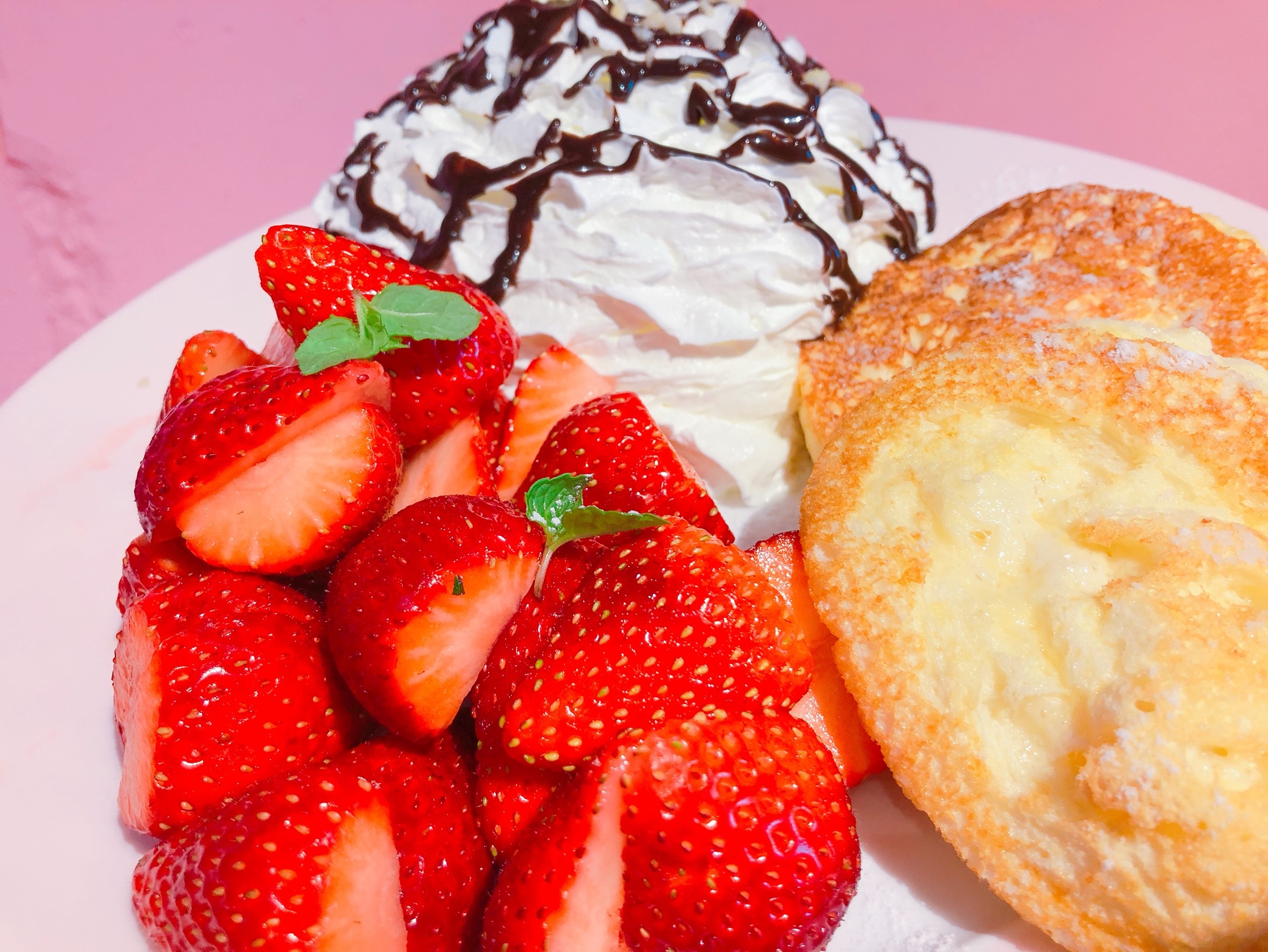 Hona Cafe 新大久保コリアンタウン店 Wow新大久保 Hona Cafe 新大久保コリアンタウン店 Wow新大久保